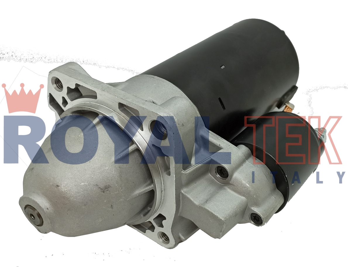 CODIGO ARTICULO - DESCRIPCION